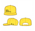 Alby Cap